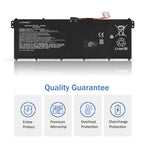 Acer-AP20CBL-11.55V-53Wh-Laptop-Battery