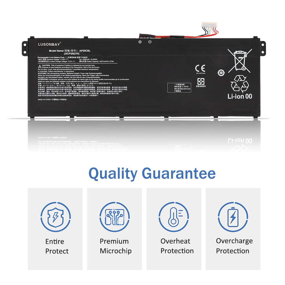 Acer-AP20CBL-11.55V-53Wh-Laptop-Battery