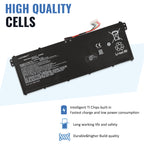 Acer-AP20CBL-11.55V-53Wh-Laptop-Battery