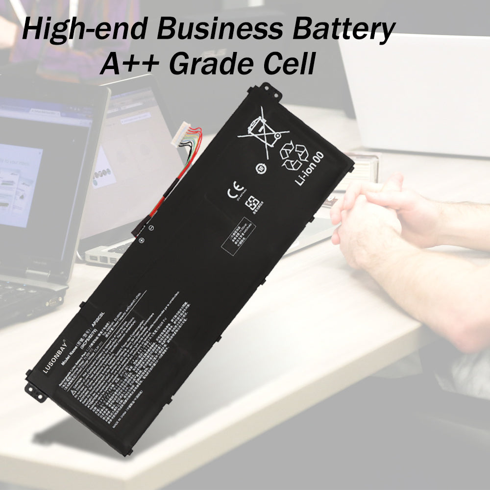 Acer-AP20CBL-11.55V-53Wh-Laptop-Battery