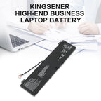 Acer-AP21B7Q-76WH-Laptop-Battery