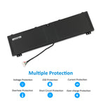 Acer-AP21B7Q-76WH-Laptop-Battery