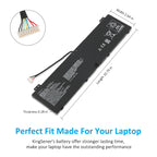 Acer-AP21B7Q-76WH-Laptop-Battery