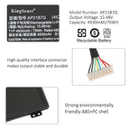 Acer-AP21B7Q-76WH-Laptop-Battery