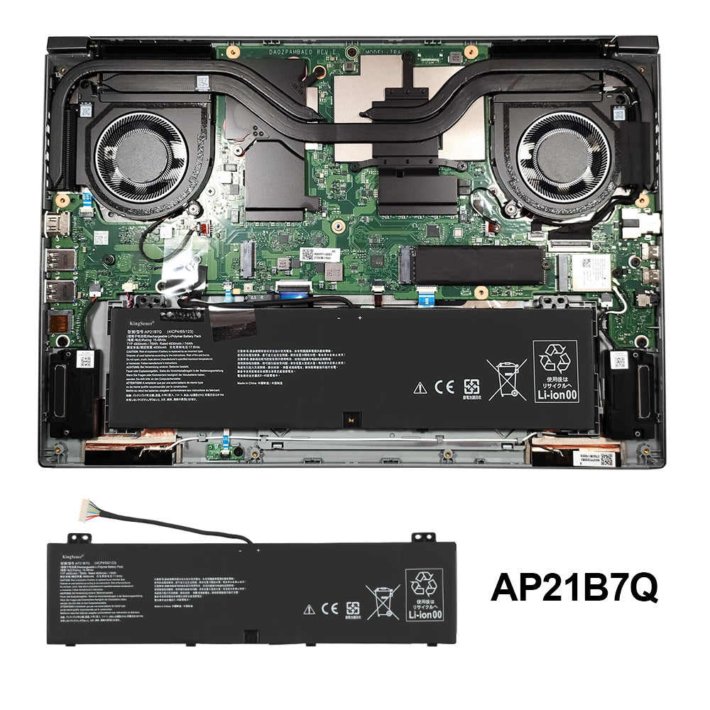 Acer-AP21B7Q-76WH-Laptop-Battery