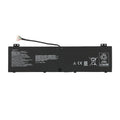 Acer-AP21B7Q-76WH-Laptop-Battery