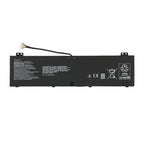 Acer-AP21B7Q-76WH-Laptop-Battery