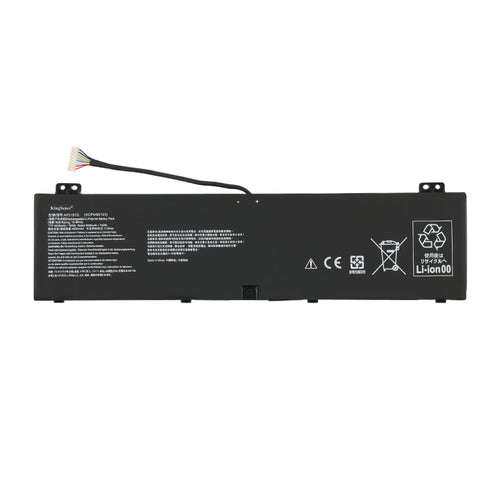 Acer-AP21B7Q-76WH-Laptop-Battery