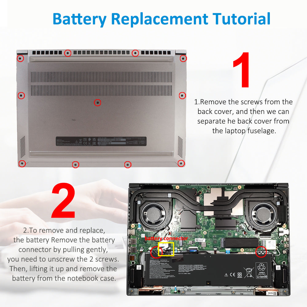 Acer-AP21B7Q-76WH-Laptop-Battery