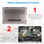 Acer-AP21B7Q-76WH-Laptop-Battery