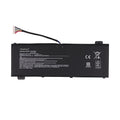 Acer-AP21D8M-3733mAh-Laptop-Battery