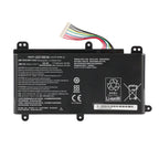 Acer-AS15B3N-6000mAh-Laptop-Battery