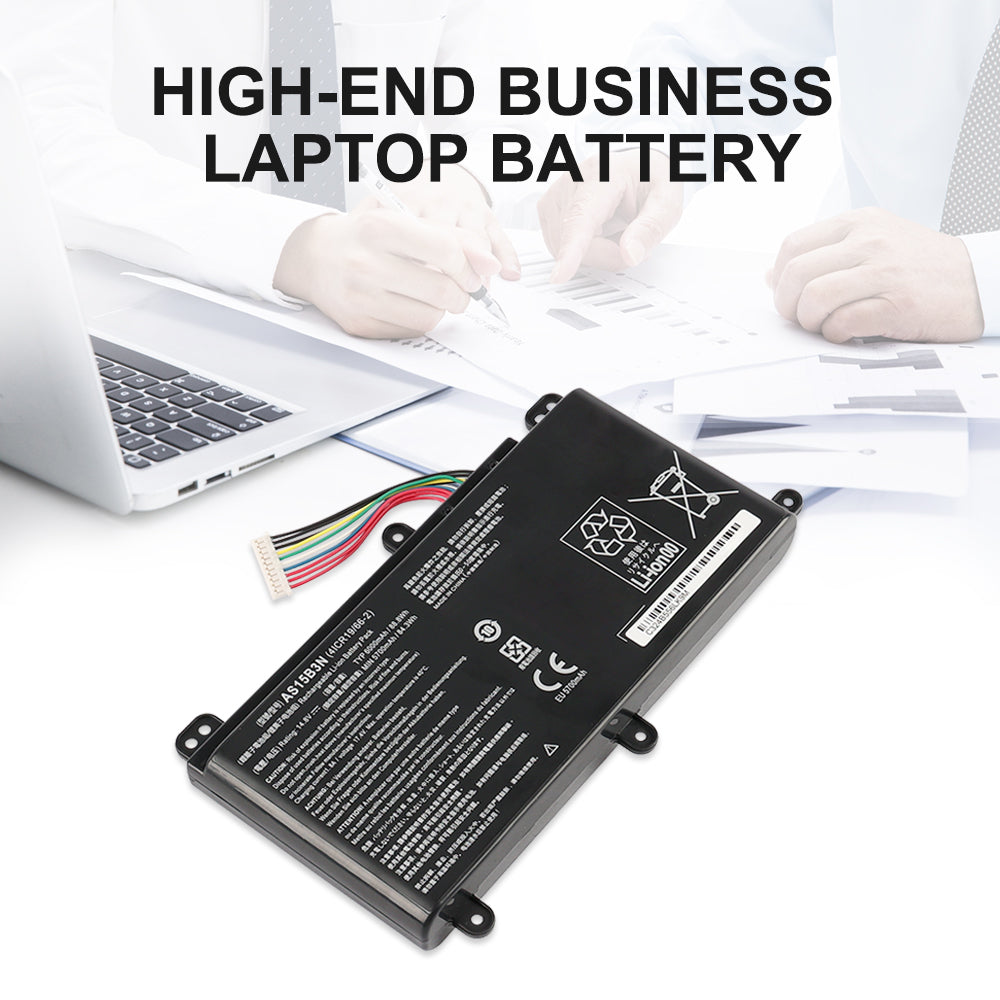 Acer-AS15B3N-6000mAh-Laptop-Battery