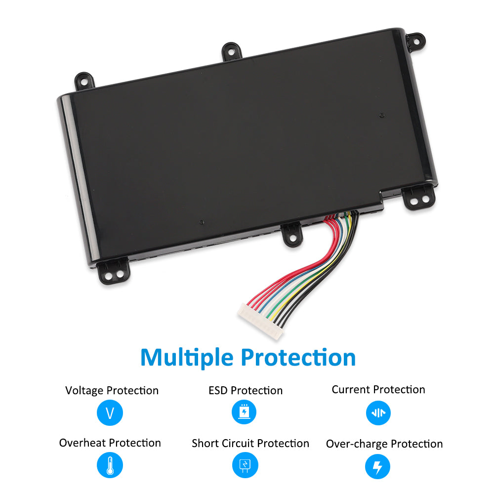 Acer-AS15B3N-6000mAh-Laptop-Battery