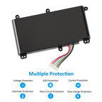 Acer-AS15B3N-6000mAh-Laptop-Battery