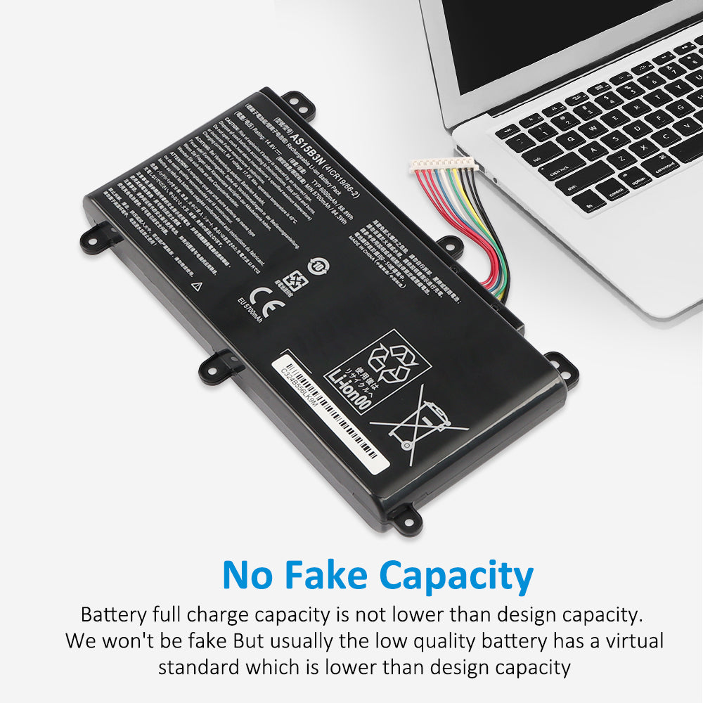Acer-AS15B3N-6000mAh-Laptop-Battery
