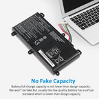 Acer-AS15B3N-6000mAh-Laptop-Battery