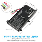 Acer-AS15B3N-6000mAh-Laptop-Battery