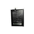 Acer-BAT-510-4900mah-Medical-Battery