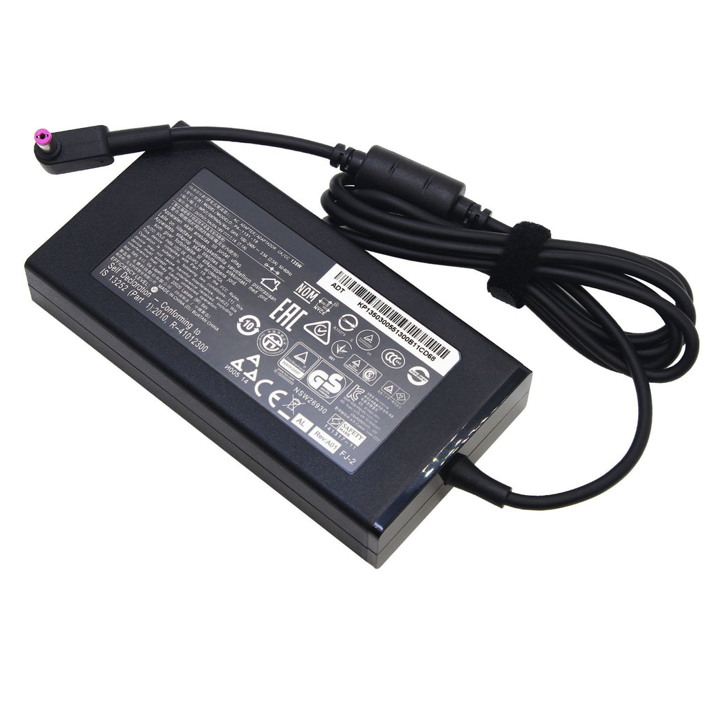Acer-PA-1131-16-Power-Adapter