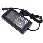 Acer-PA-1131-16-Power-Adapter