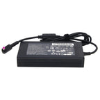 Acer-PA-1131-16-Power-Adapter