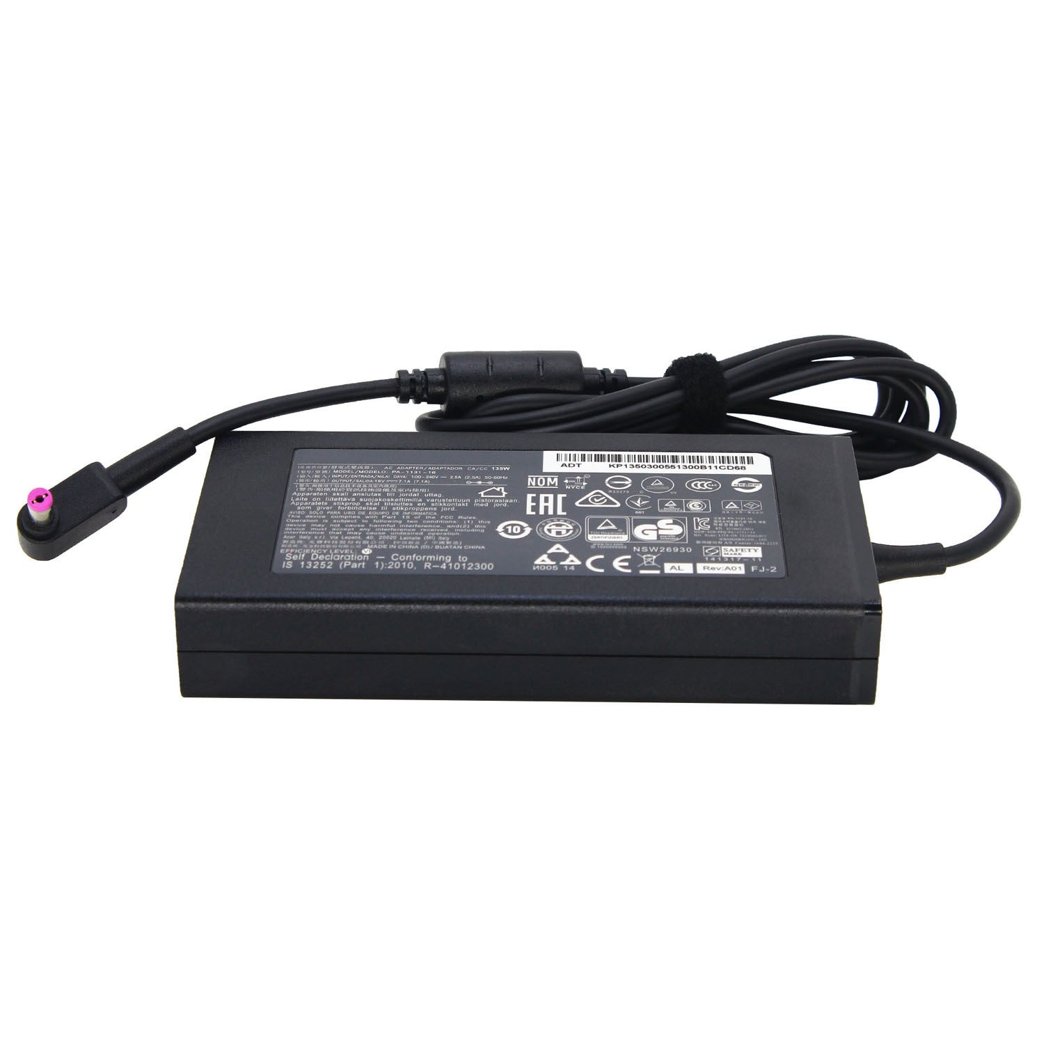 Acer-PA-1131-16-Power-Adapter