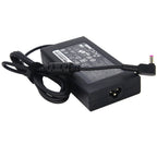 Acer-PA-1131-16-Power-Adapter
