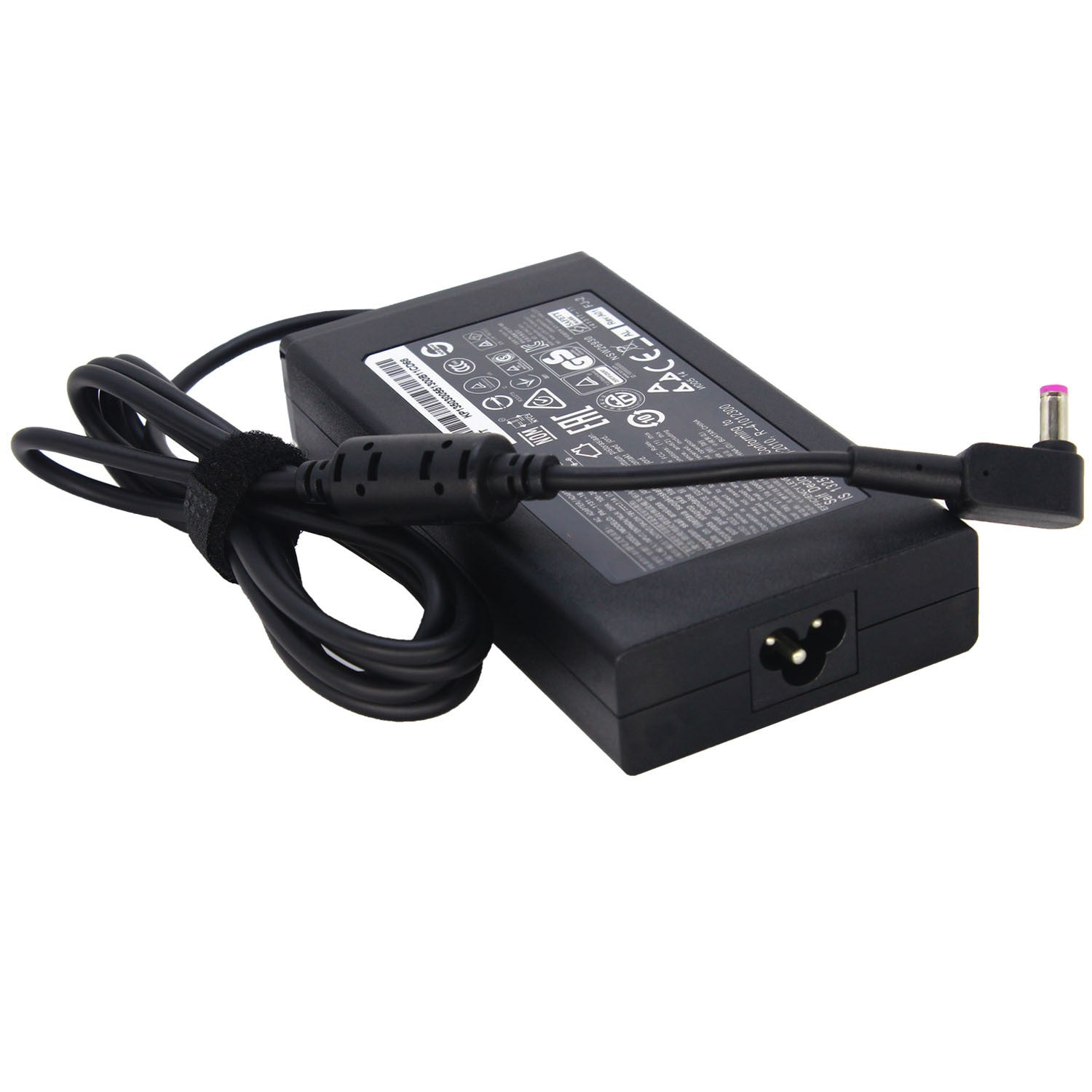 Acer-PA-1131-16-Power-Adapter