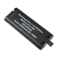 NF2040HD Li-ion Replacement Battery For Agilent Handheld Cable Antenna Teste