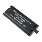 NF2040HD Li-ion Replacement Battery For Agilent Handheld Cable Antenna Teste