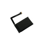 AirPods-A1596-PA-BT11-398mAh-Battery