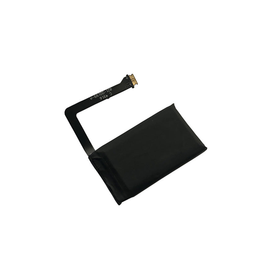 AirPods-A1596-PA-BT11-398mAh-Battery