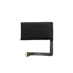 AirPods-A1596-PA-BT11-398mAh-Battery