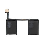 AirPods-A1596-PA-BT13-398mAh-Battery