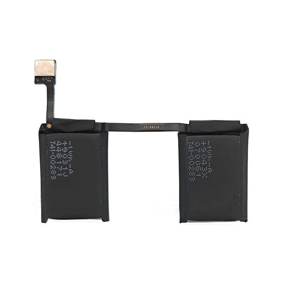 AirPods-A1596-PA-BT13-398mAh-Battery