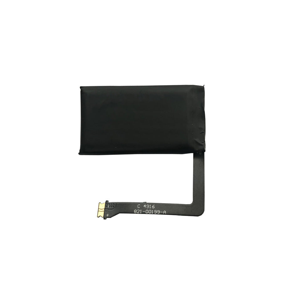 AirPods-A1596-PA-BT13-398mAh-Battery