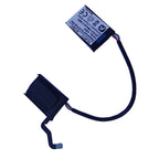 AirPods-A2615-PA-BT17-664mAh-Battery