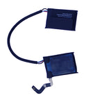 AirPods-A2615-PA-BT17-664mAh-Battery