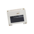 Alaris-145997-101-12V-48Wh-Medical-Battery