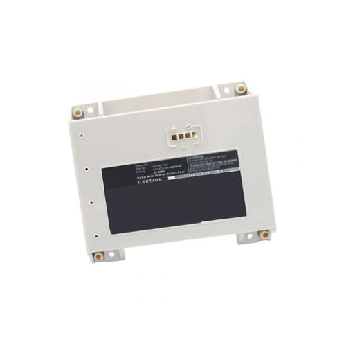 Alaris-145997-101-12V-48Wh-Medical-Battery