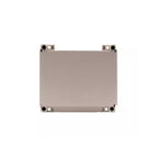 Alaris-145997-101-12V-48Wh-Medical-Battery