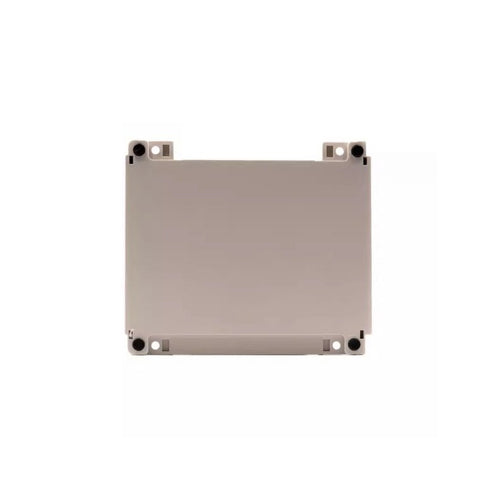 Alaris-145997-101-12V-48Wh-Medical-Battery