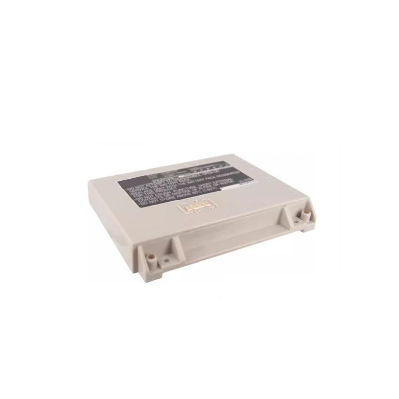 Alaris-145997-101-12V-48Wh-Medical-Battery