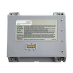 Alaris-TC10010920REV01-4Ah