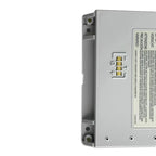 Alaris-TC10010920REV01-4Ah