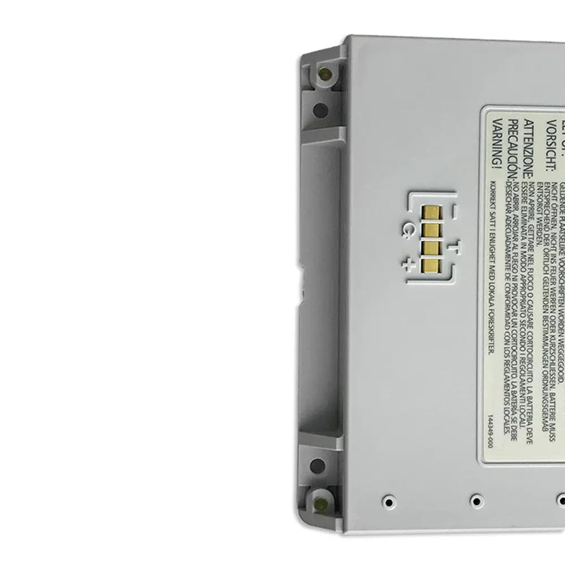 Alaris-TC10010920REV01-4Ah