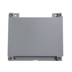 Alaris-TC10010920REV01-4Ah