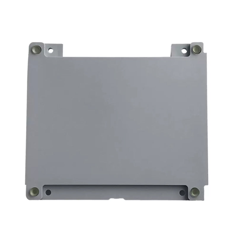 Alaris-TC10010920REV01-4Ah