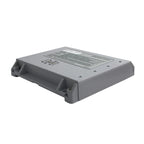 Alaris-TC10010920REV01-4Ah